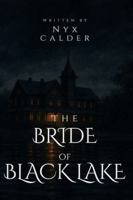 The Bride of Black Lake B0G3LL8T1P Book Cover