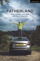 Fatherland 1350091502 Book Cover