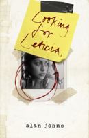 Looking for Leticia 1905636393 Book Cover