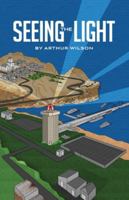 Seeing The Light B0G4VN43Z7 Book Cover
