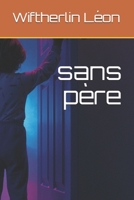 sans p�re 1074993543 Book Cover