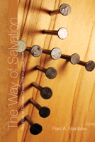 The Way of Salvation 1620326434 Book Cover
