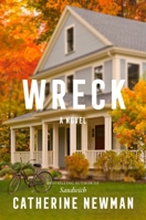 Wreck 0063453916 Book Cover