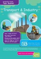 Transport Industry 1909892947 Book Cover