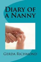 Diary of a Nanny 1466465832 Book Cover