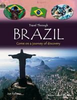 Brazil 1420682792 Book Cover