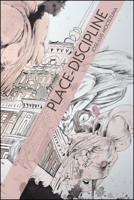 Place-Discipline 1632430592 Book Cover