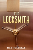 The Locksmith B0GJBS1GZM Book Cover
