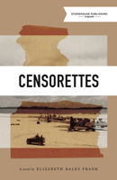 Censorettes 1988754321 Book Cover