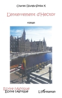 L'Enterrement d'Hector 2747586839 Book Cover