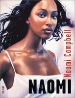 Naomi 0789305178 Book Cover