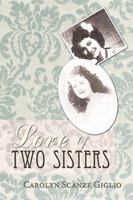 Love of Two Sisters 1452041806 Book Cover