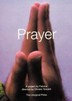 Prayer : From Children and Young Men and Women 0814625797 Book Cover