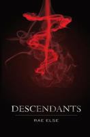 Descendants 1720974047 Book Cover