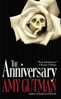 The Anniversary: A Novel 0446614173 Book Cover