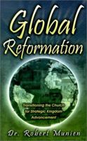 Global Reformation 158158041X Book Cover