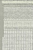 Immolation Row 1493165623 Book Cover