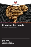 Organiser les noeuds 6204123750 Book Cover