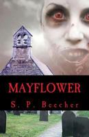 Mayflower 1495212483 Book Cover