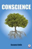Conscience 1640860843 Book Cover