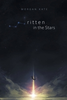Written in the Stars 1662466080 Book Cover