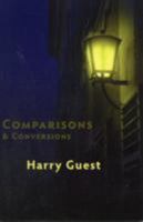 Comparisons & Conversions 184861019X Book Cover