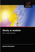 Skaly w wodzie 6203326771 Book Cover