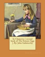In Chancery 0755340868 Book Cover