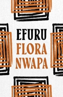 Efuru 0435900269 Book Cover