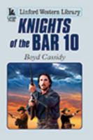 Knights Of The Bar 10 1444831607 Book Cover