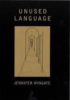 Unused Language 1846240603 Book Cover