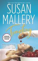 Tempting 0373772106 Book Cover