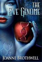 The Eve Genome 1492760161 Book Cover