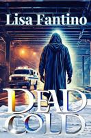 Dead Cold (The Detective Flynn Mysteries) B0DYV3Z49L Book Cover