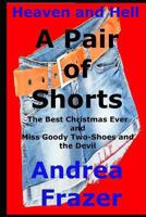 A Pair of Shorts 1493514792 Book Cover