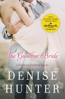 The Goodbye Bride 0718023730 Book Cover