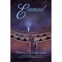 Esamuel 0595427383 Book Cover