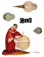 Glue 0989439208 Book Cover