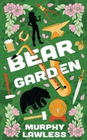 Bear Garden (Renaissance Shifters) 1835570755 Book Cover