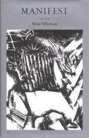 Manifest: A Play 1879852926 Book Cover