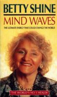 Mind Waves 055213998X Book Cover