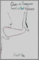 Choice and Consequence: The Original Thrillers 1976508517 Book Cover