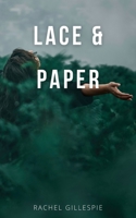 Lace & Paper 9357615261 Book Cover