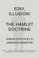 The Hamlet Doctrine: Knowing Too Much, Doing Nothing 0307907619 Book Cover