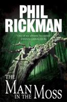 The Man in the Moss 033033784X Book Cover