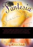 Fantesia 1508464901 Book Cover