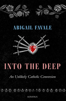 Into the Deep 1621646998 Book Cover