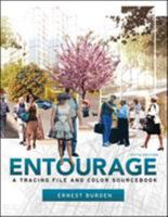 Entourage 0070089302 Book Cover