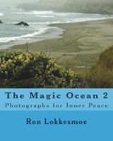 The Magic Ocean 2 1502537818 Book Cover