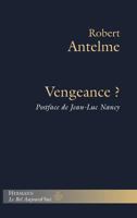 Vengeance ? (HR.BEL AUJOURD') (French Edition) 270567053X Book Cover